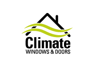 Climate Windows & Doors logo