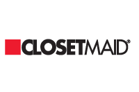 Closet Maid logo