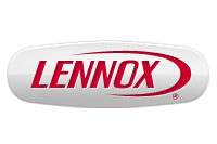 Lennox HVAC International logo