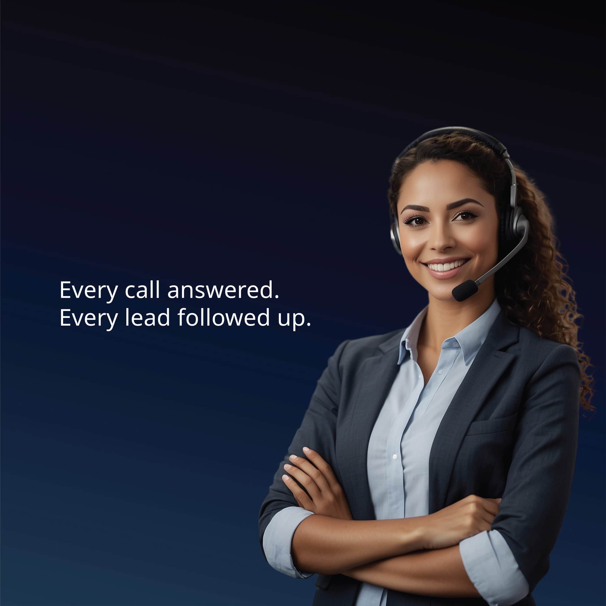 Centah Contact Center
