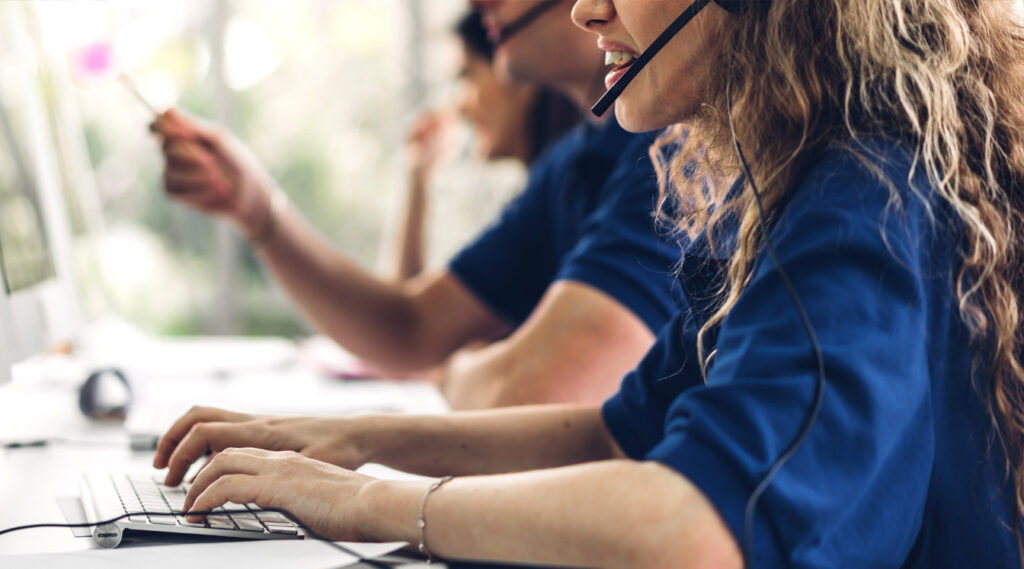 Why You're Losing Angi Leads (and How to Win)
