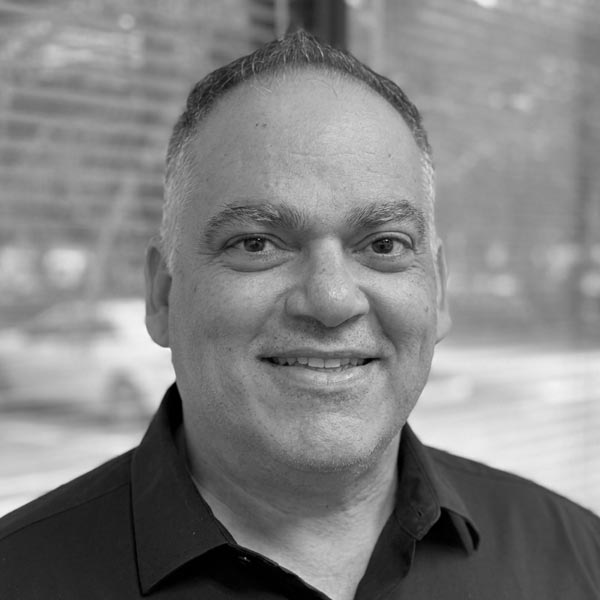 Jim Courakos